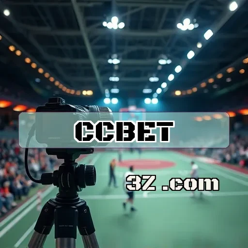 Aposte no Basketball no cc bet e Viva a Emoção