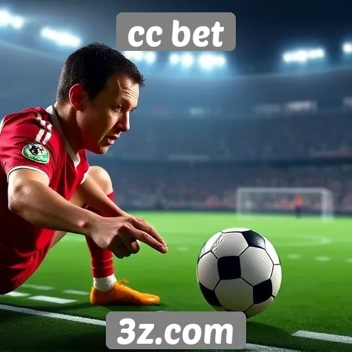 tendências de apostas no site cc bet