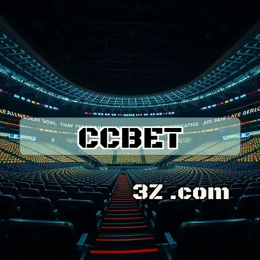 Explorando a Seção Betting do cc bet de Forma Incrível