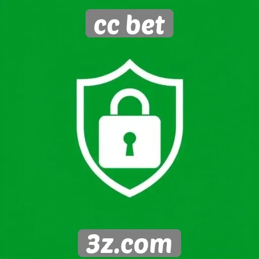 vantagens de usar cc bet em apostas esportivas