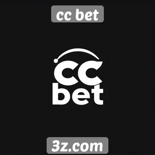 novidades no design do site de apostas cc bet