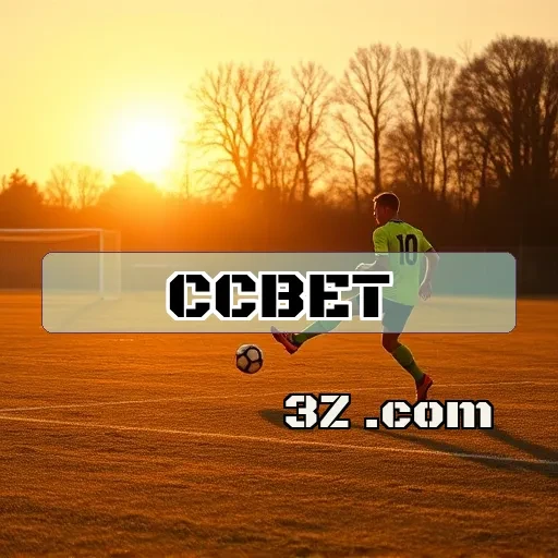 Esports e Apostas: Explore a cc bet em Alta Performance