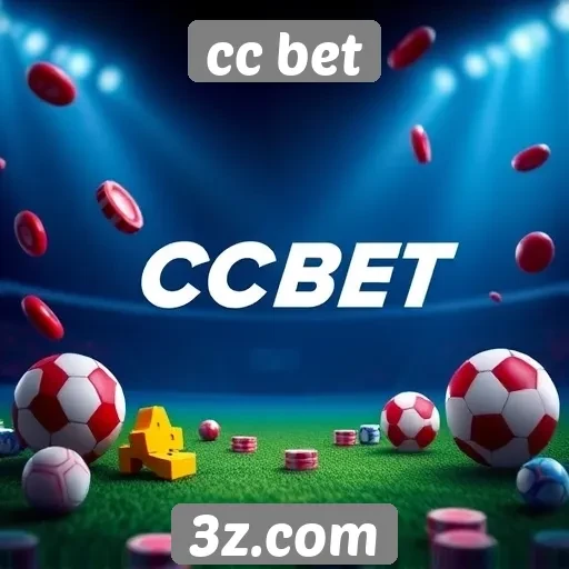 opções de jogos disponíveis no site cc bet