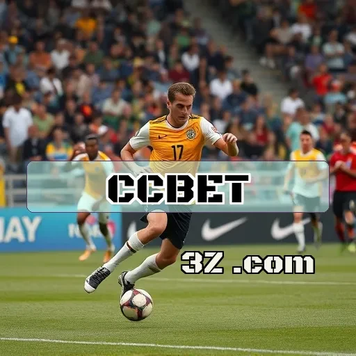 Aventuras Interativas: Login no cc bet e Seus Benefícios