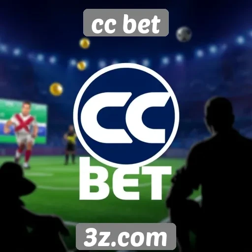 Visão geral dos jogos oferecidos pelo cc bet