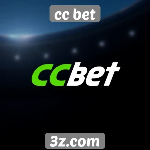 Integração de pagamentos no cc bet