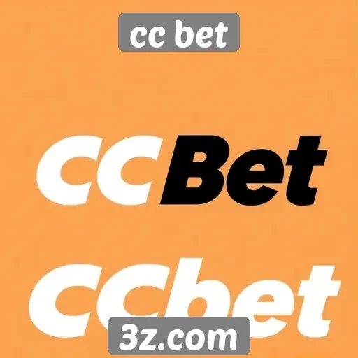 opiniões de jogadores sobre a cc bet