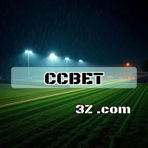 Poker no cc bet: Conquiste as Mesas com Habilidade