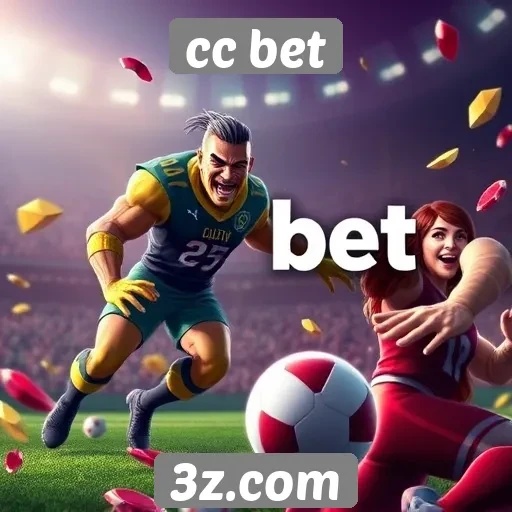 Jogos mais populares na plataforma cc bet