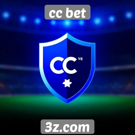 Segurança e privacidade nas transações do cc bet