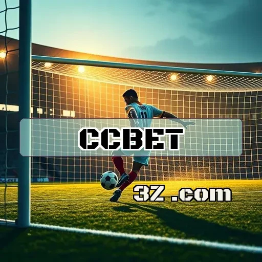 Aposta e Emoção: Descubra Sports no cc bet