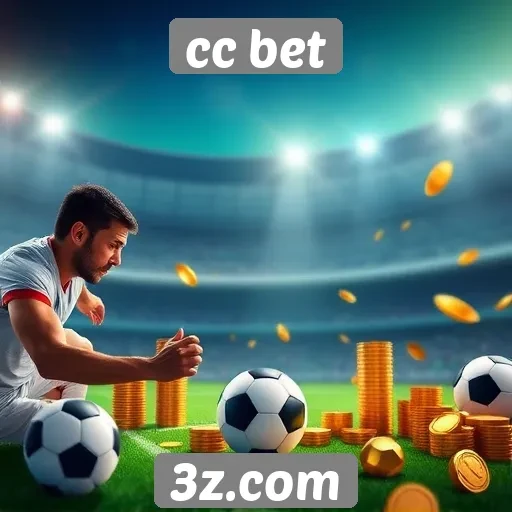 estratégias de sucesso para usuários do cc bet