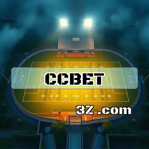 Explorando a Table da cc bet: Recursos que Encantam Jogadores