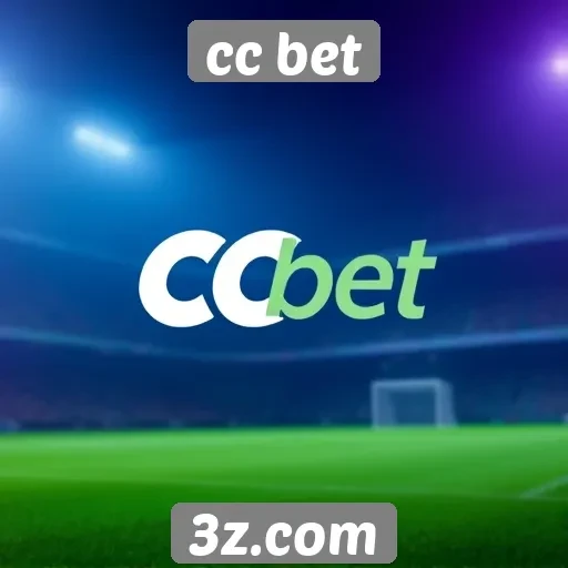 Depoimentos de usuários sobre cc bet