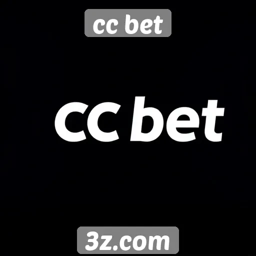 Variedade de jogos disponíveis na plataforma cc bet